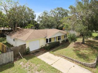 327 Meadow Sweet Ct, Ocoee, FL 34761