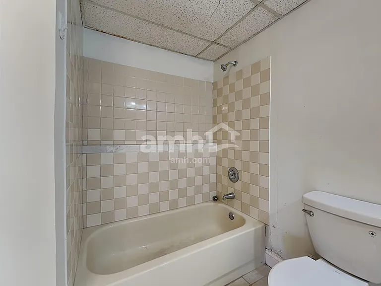 2180 Stoneoak Dr — Photo 24