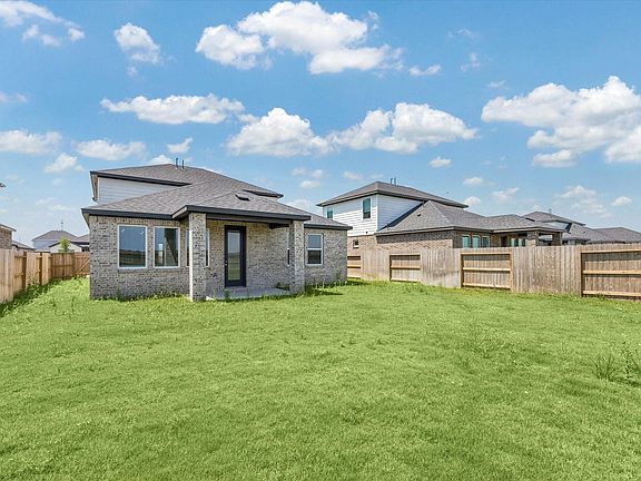 5th image of 21542 Coronado Green Dr