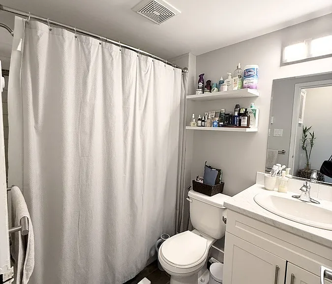 668 Wyandotte St E #306 — Photo 19