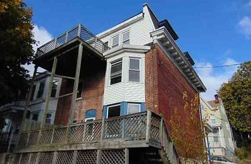 2nd image of 217 Fairview St