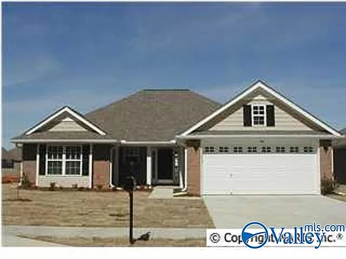 106 Crab Orchard Dr Photo 1