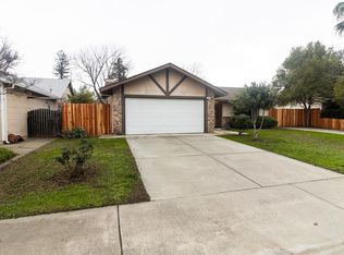 213 Glacier Pl, Woodland, CA 95695