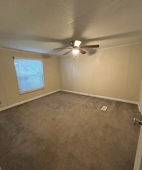 Stonewood Dr — Photo 6