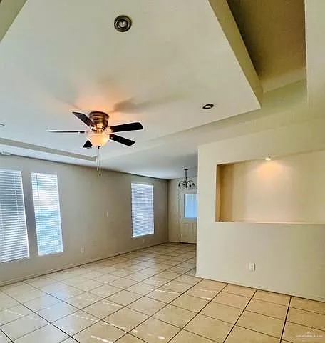 2 bed, 2.0 bath, 1080 sqft, $950 — Photo 2