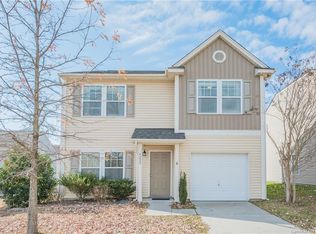 4222 Broadstairs Dr, Concord, NC 28025