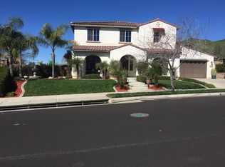 33228 Gold Mountain Rd, Yucaipa, CA 92399