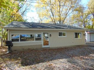2162 Davista Dr, Highland, MI 48356