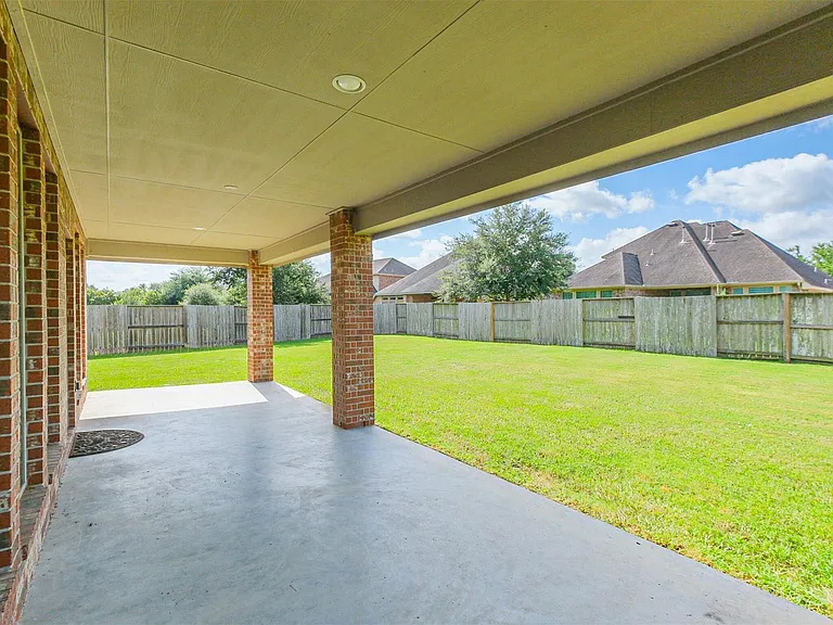 3506 Austen Ct — Photo 42