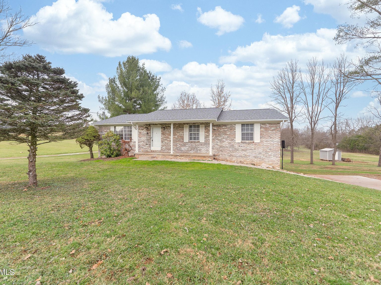 8409 Emory Rd NE, Corryton, TN 37721 Zillow