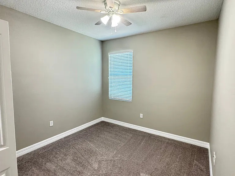 1364 Congo Dr — Photo 21