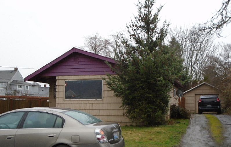 1st image of 5411 S Cushman Ave