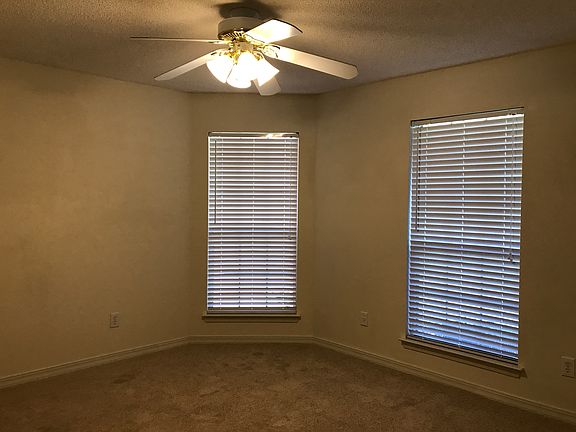 bedroom 3c