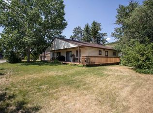 1 Sands Cres, Rochon Sands, AB T0C3B0