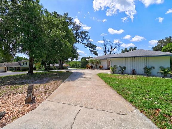 2nd image of 54 LAKE LINK CIRCLE SE