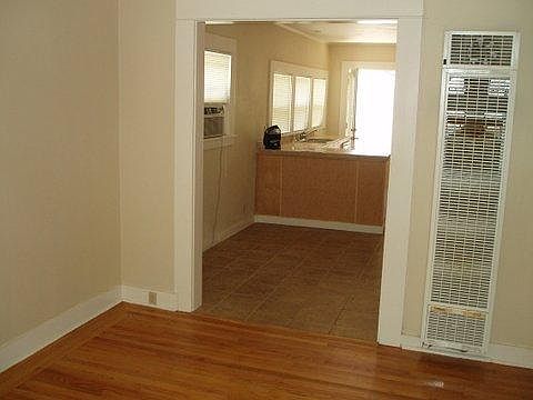 2nd image of 908 51st St