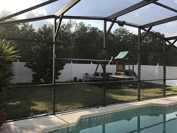3rd image of 4630 Ross Lanier Ln
