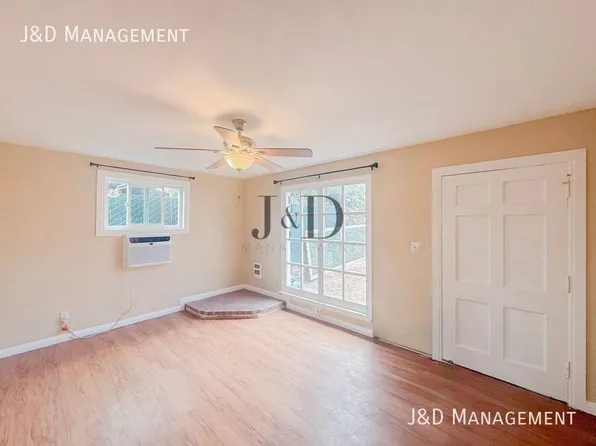 574 McIntosh St, Chula Vista, CA 91910
