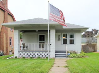 147 6th Ave S, South Saint Paul, MN 55075
