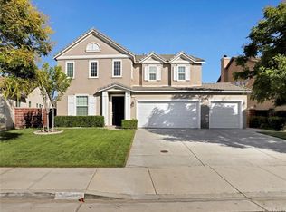 39278 Half Moon Cir, Murrieta, CA 92563