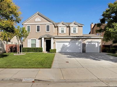 39278 Half Moon Cir, Murrieta, CA, 92563