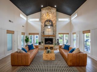 Polo Run Apartment Homes, Morrisville, PA 19067