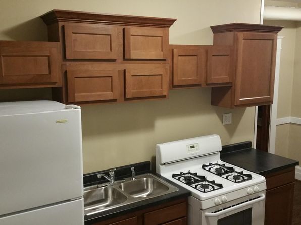 798 Sherburne Ave APT 3