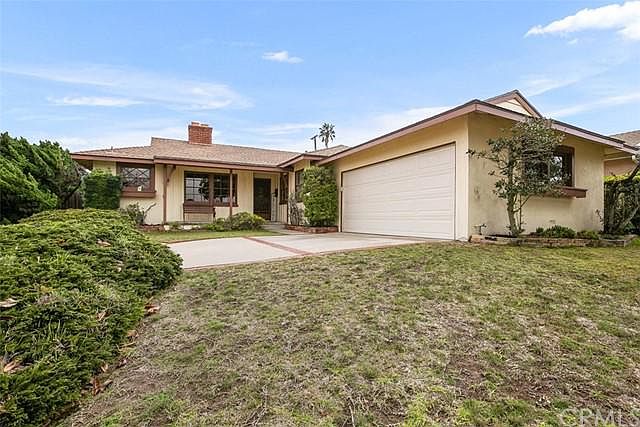 1st image of 4822 Paseo De Las Tortugas