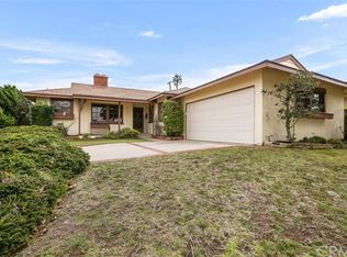 4822 Paseo De Las Tortugas, Torrance, CA 90505