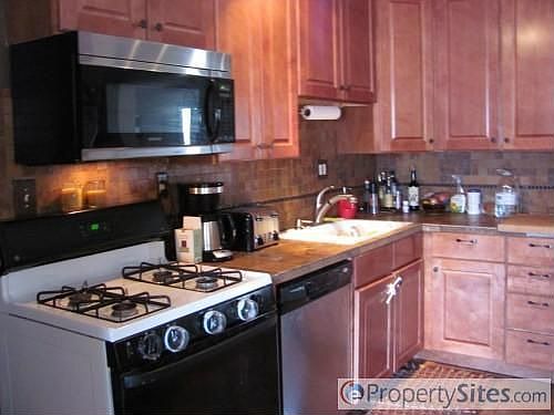 5th image of 1002 E El Camino Dr