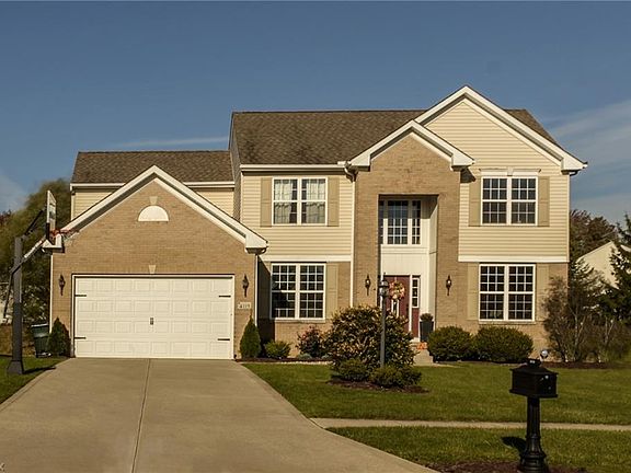 2nd image of 4119 Morley Dr