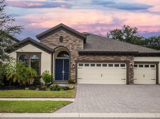 912 Grand Cresta Ave, Brandon, FL 33511