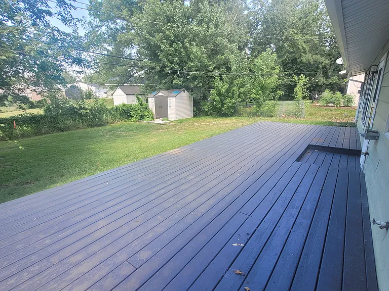 232 Boice Rd NW — Photo 17