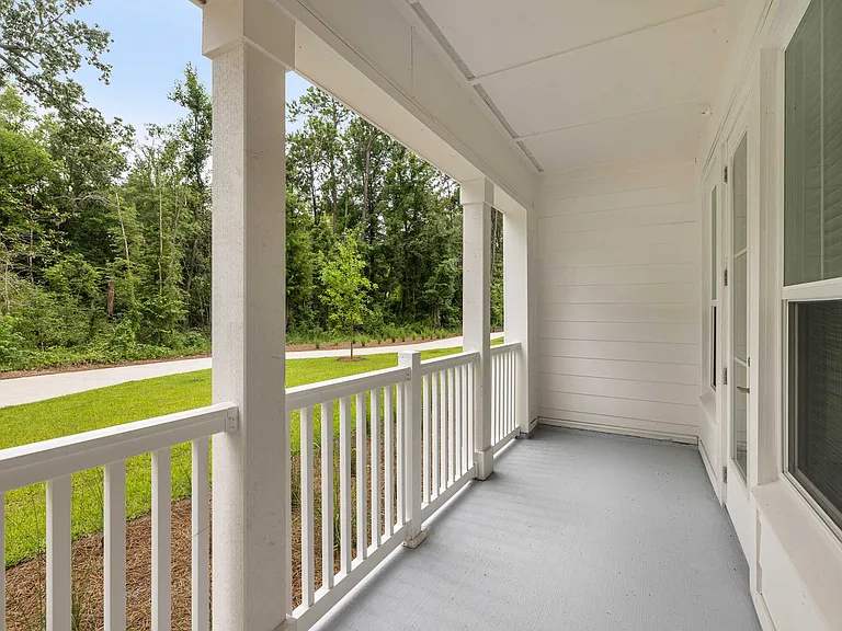 Stono Oaks — Photo 21