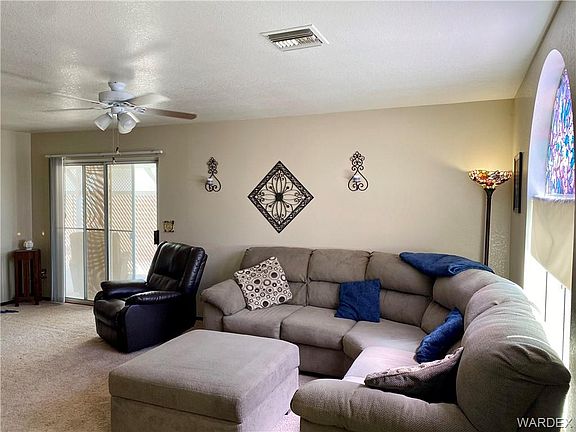 5th image of 555 Palo Verde Dr