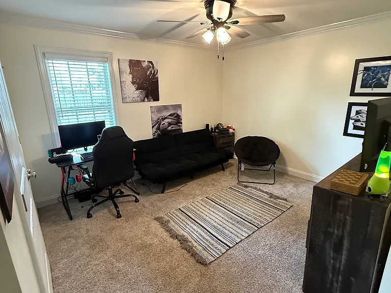 4500 Kiowa Ln — Photo 24