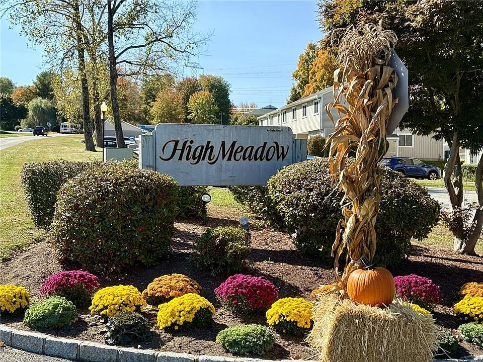 1st image of 1001 High Meadow Lane