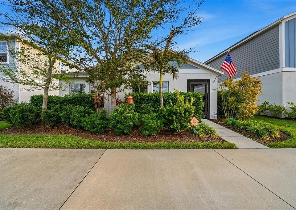 1st image of 12513 TRIPLE CREEK BOULEVARD