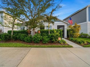12513 Triple Creek Blvd, Riverview, FL 33579