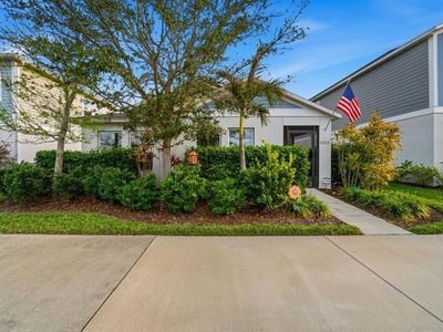12513 TRIPLE CREEK BOULEVARD, Riverview, FL, 33579