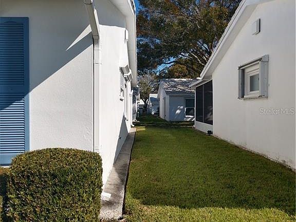 5th image of 9225 35th St N #6