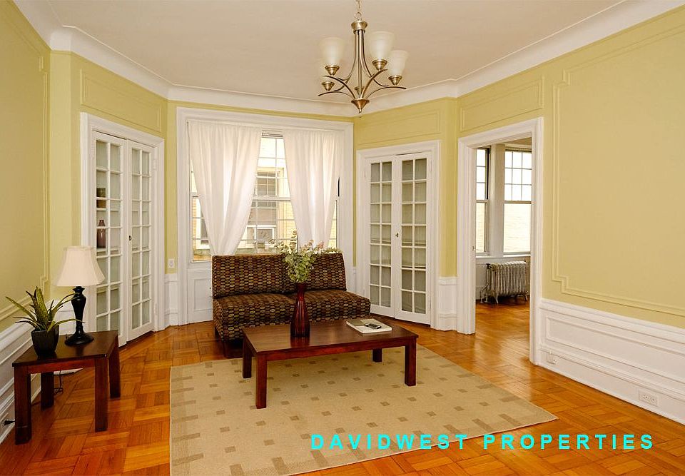 1st image of 123 Prospect Park W #2E