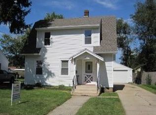 628 Merrill Ave, Loves Park, IL 61111