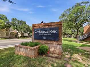 11311 Sir Winston St #307, San Antonio, TX 78216