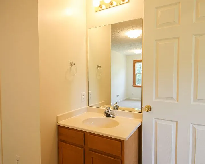 Meadow Creek | Specials Available — Photo 177