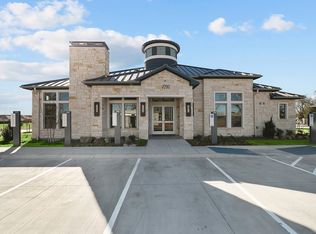 Estates of McKinney, McKinney, TX 75071