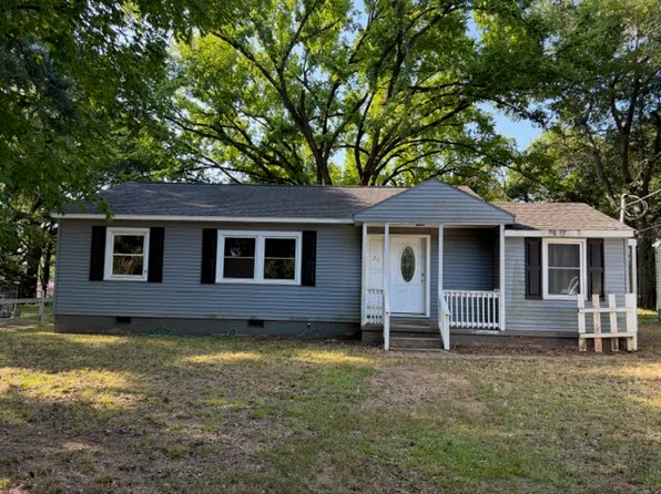 20 Mayo Dr, Greenville, SC 29605