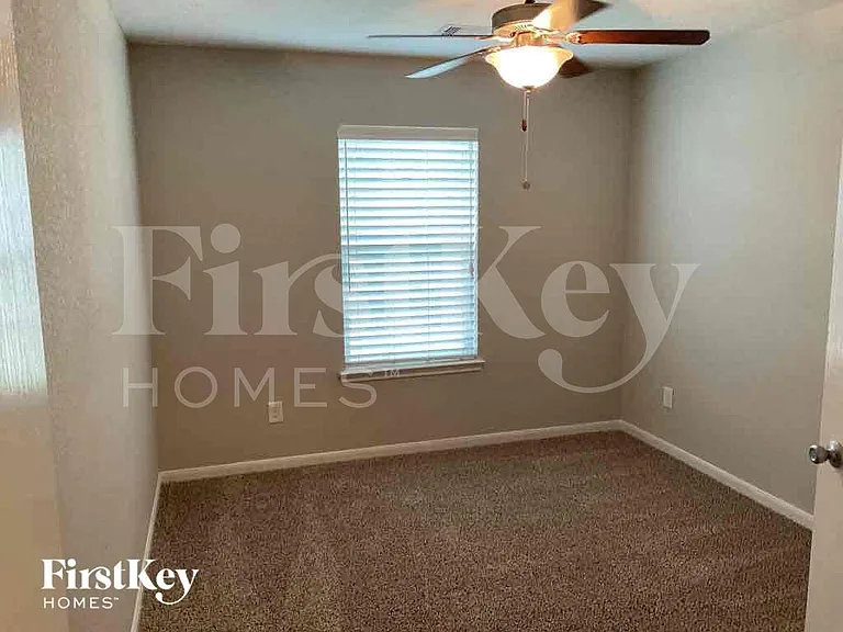 6626 Hollow Harvest Ln — Photo 8