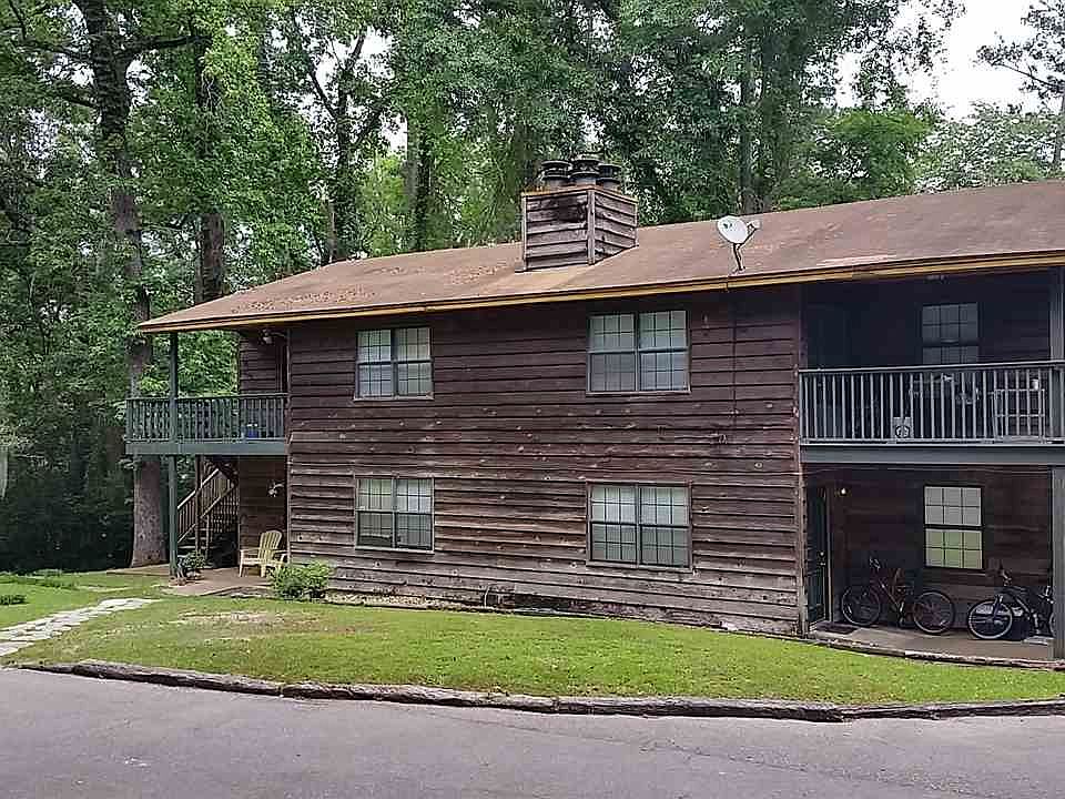 1230 Alachua Ave Tallahassee, FL, 32308 Apartments for Rent Zillow