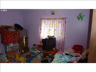 5th image of 28417 NE 419th St